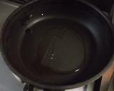 【糖質オフ】具だくさん☆キーマカレー作り方3写真