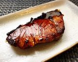 簡単手作り☆美味しい万能たれ作り方4写真