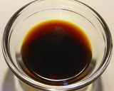 海老冷やしワンタン作り方6写真