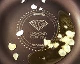 レタスがまるまる食べたくなるサラダ作り方1写真