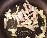 レタスがまるまる食べたくなるサラダ作り方2写真