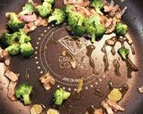 レタスがまるまる食べたくなるサラダ作り方3写真