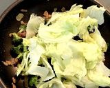 レタスがまるまる食べたくなるサラダ作り方4写真