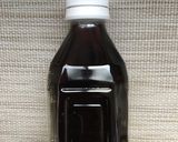 ☆ペットボトルでたれを保存するコツ作り方2写真