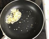 簡単 美味しい肉味噌をたくさん作りおき作り方1写真