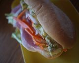 お手軽なま酢作り方5写真
