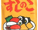 お手軽なま酢作り方2写真