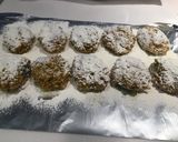 ヘルシー★揚げないかぼちゃコロッケ♪作り方9写真