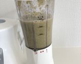 トマトジュース ガスパッチョ作り方2写真