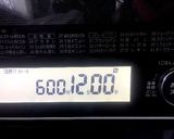 簡単!とうもろこしが1番うまい調理法作り方2写真