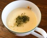 発酵なし！ビニール袋でお手軽ピザ作り方6写真