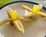 おひとりさまのちくわで簡単おつまみ54作り方8写真