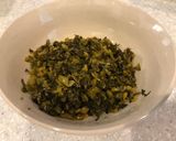 瓦そば(KAWARA SOBA)作り方5写真