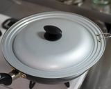 基本のソース焼きそば作り方5写真