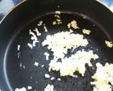 ハンバーグのオイスターソース風味(^^)作り方3写真