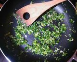 身体に優しい肉豆腐味噌風味作り方1写真