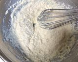 糖質制限的な豆腐グラタンだよ☆作り方5写真