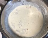 糖質制限的な豆腐グラタンだよ☆作り方6写真