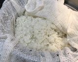 青森の甘〜いお赤飯♡作り方4写真