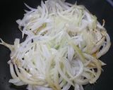 ポンのジャーマンポテト作り方5写真