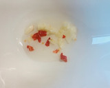 簡単！レンジで作る あさりの酒蒸し作り方3写真