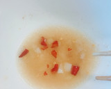 簡単！レンジで作る あさりの酒蒸し作り方4写真