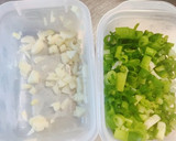 簡単！レンジで作る あさりの酒蒸し作り方2写真