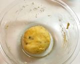 優しい甘さ♪チョコチップクッキー作り方6写真
