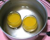 ♡胃腸に優しい♪卵豆腐♡作り方3写真