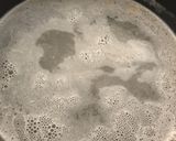 ☆うまいうまい味噌ラーメンスープ☆作り方2写真