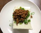 簡単 美味しい肉味噌をたくさん作りおき作り方8写真