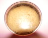 糖質制限　ふすま100%de主食パン-Ⅶ作り方8写真