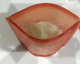 味付け楽チン 和風ポテトサラダ作り方3写真