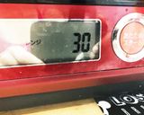 スイカとヨーグルトのゼリー作り方10写真