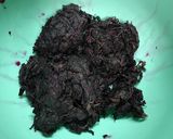 梅仕事 減塩梅干し作り方17写真