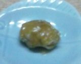 梅酢味噌作り方9写真