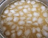 夏バテ解消!簡単我が家流スタミナ冷や汁作り方3写真