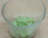 梅酢味噌作り方10写真