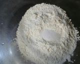スープたっぷり小籠包作り方1写真