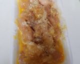 コスパな鶏胸肉のカツレツ！作り方5写真