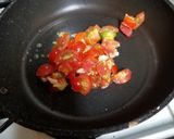 コスパな鶏胸肉のカツレツ！作り方8写真