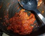 コスパな鶏胸肉のカツレツ！作り方9写真