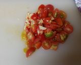 コスパな鶏胸肉のカツレツ！作り方1写真