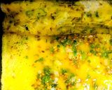 塩酒粕甘酢ガリと紫蘇で♪大人の卵焼き作り方4写真