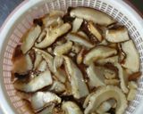 スープたっぷり小籠包作り方6写真