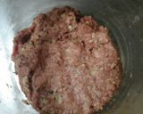 スープたっぷり小籠包作り方8写真