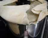 スープたっぷり小籠包作り方12写真