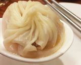 スープたっぷり小籠包作り方14写真