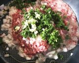 safou(バターフルーツ)のファルシ☆作り方5写真