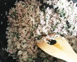 safou(バターフルーツ)のファルシ☆作り方6写真